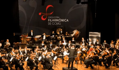 semana