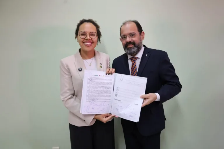 Governo de Goiás abre pós-graduação gratuita; saiba como garantir sua vaga