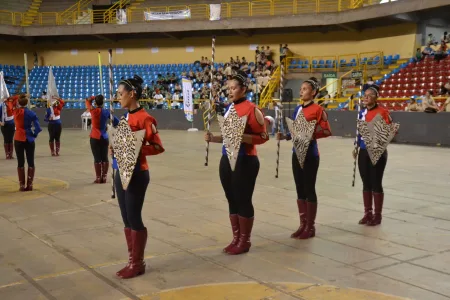 Canedo
