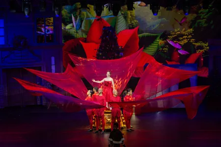Natal