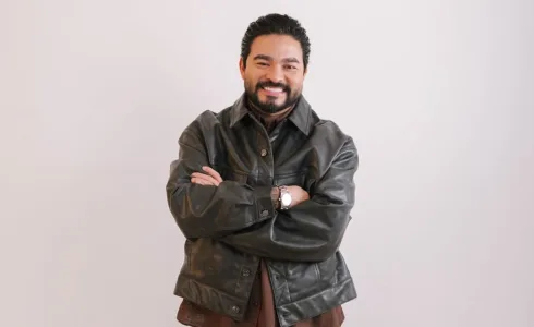 Yudi