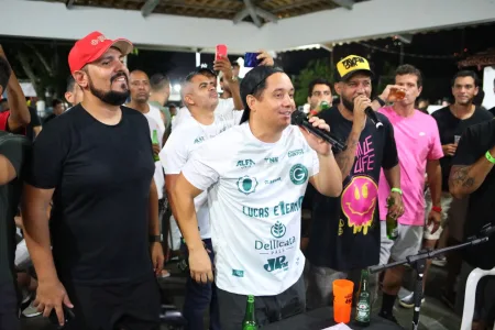 Goiás