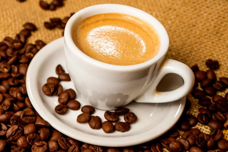 8 cafeterias em Goiânia para aproveitar o Dia Mundial do Café