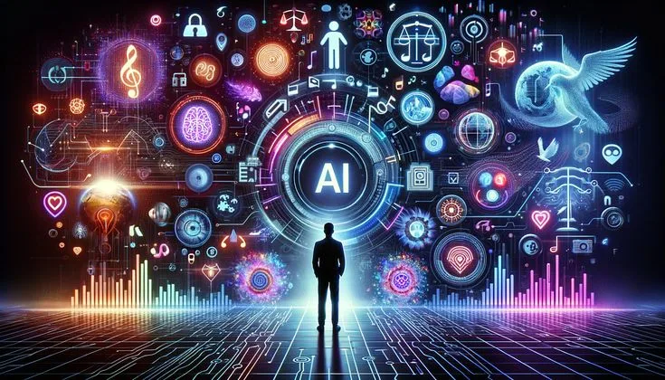 O que é Inteligência Artificial, afinal? Uma explicação simples para entender a tecnologia que já faz parte da sua vida