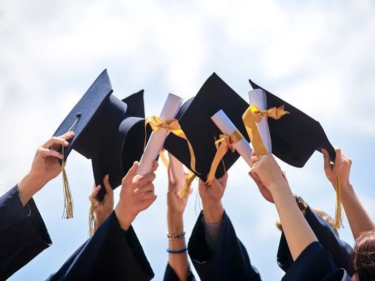Como Escolher um Curso de Faculdade: Guia Completo