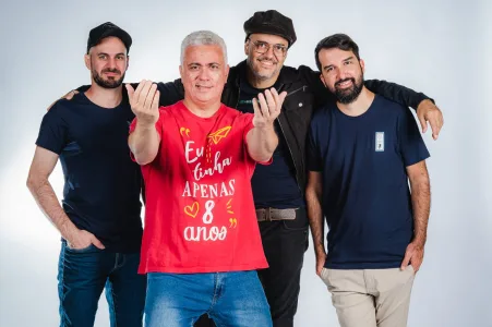 Goiânia Mr. Gyn