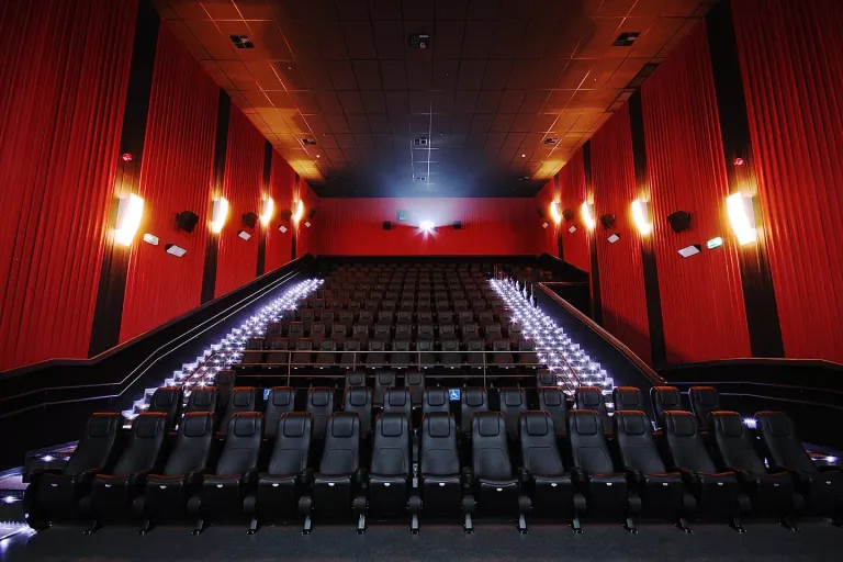 Primeira Semana do Cinema de 2026 já tem data para acontecer