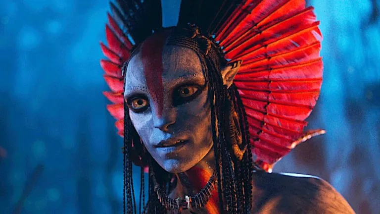 Avatar se torna a trilogia de maior bilheteria da história do cinema