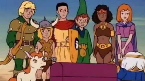 desenhos