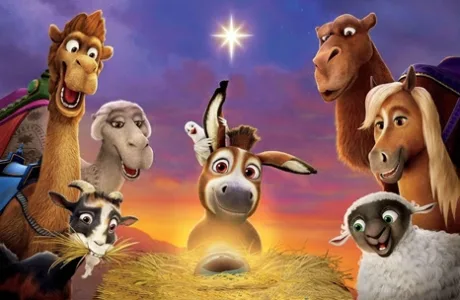filmes