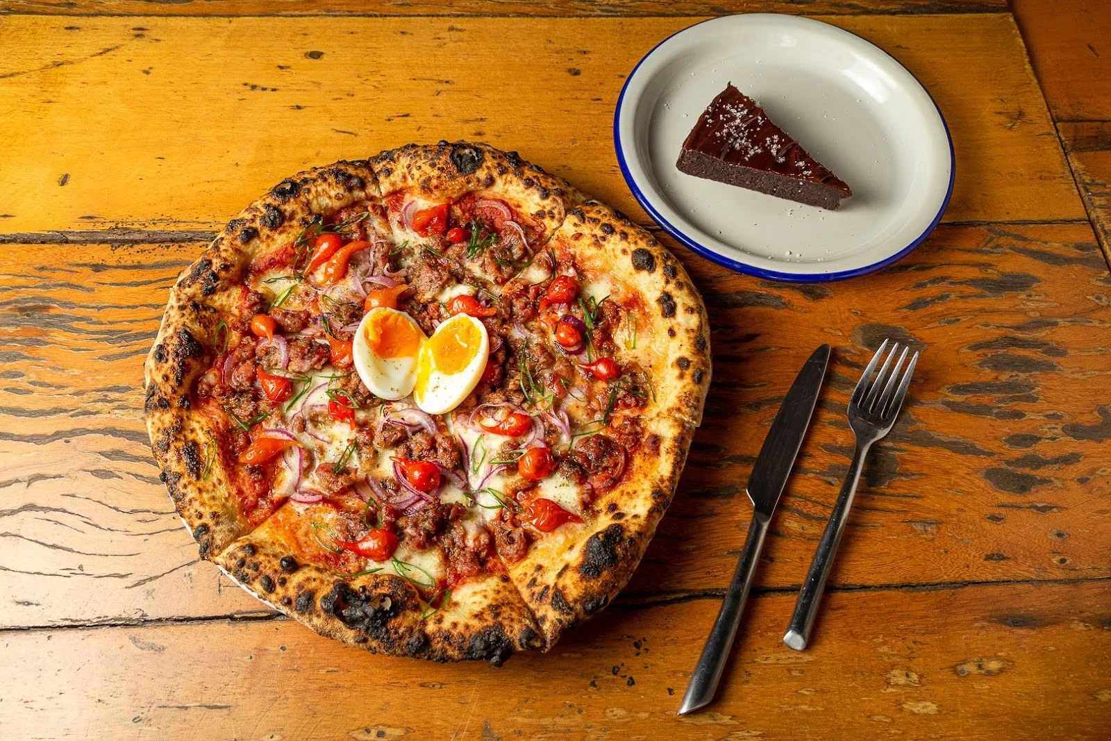 festival gastronomico curta mais