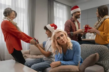 Natal