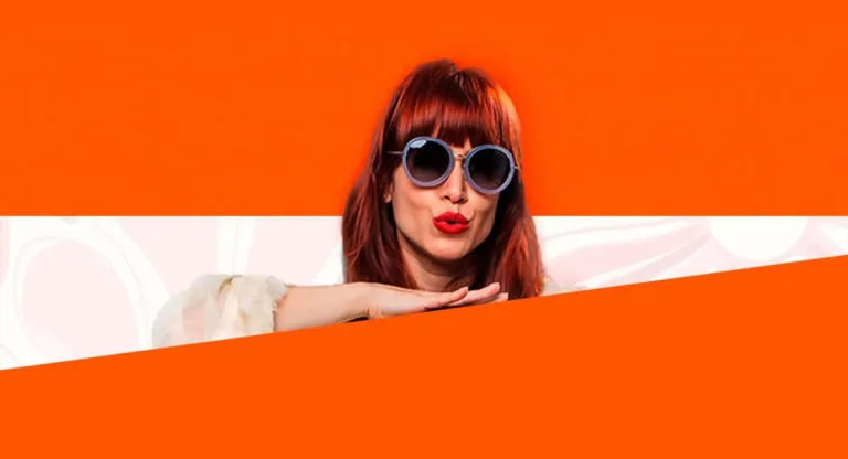 Musical sobre Rita Lee chega a Goiânia com duas apresentações únicas
