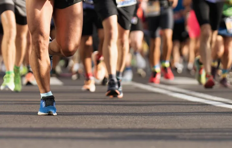 Goiânia recebe corrida de 5 km e 10 km com foco na saúde respiratória