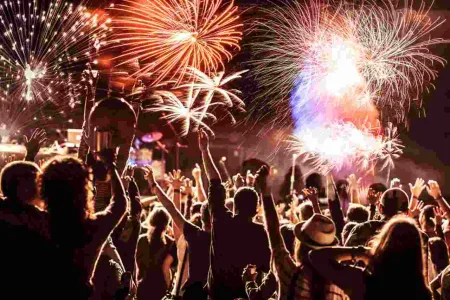reveillon em goias destinos para aproveitar 3