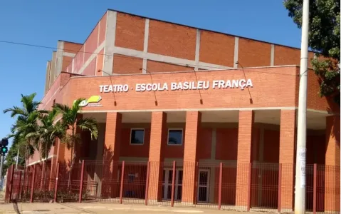 Cantata
