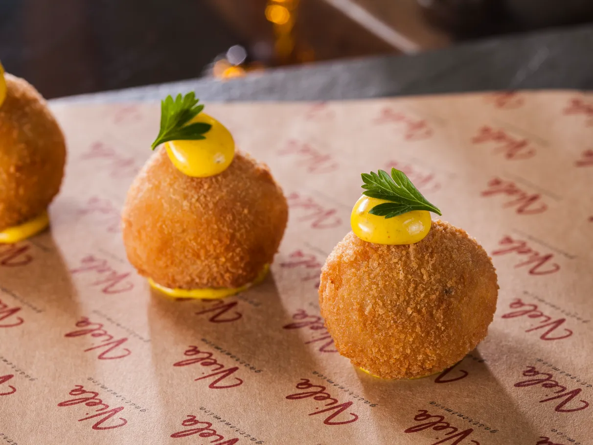 festival curta mais gastronomia goiania