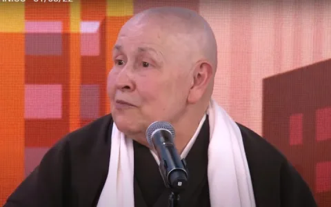 Monja