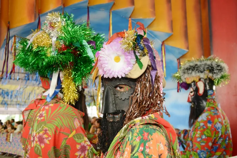 Goiânia confirma 23º Encontro de Folia de Reis em janeiro de 2026