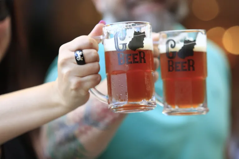 Goiânia recebe festival de cervejas artesanais com entrada gratuita