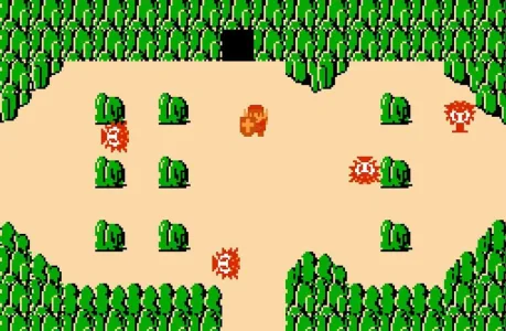 Jogos