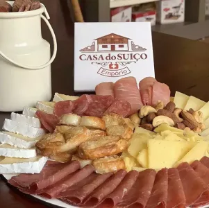 queijo
