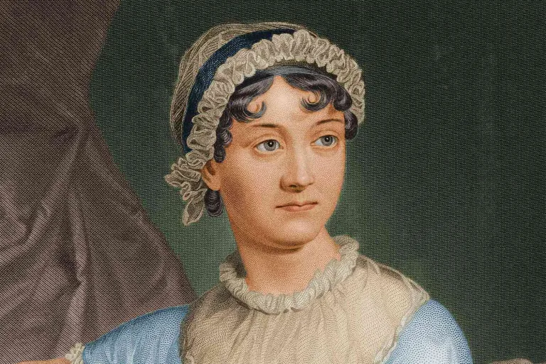 Quem Foi Jane Austen? Conheça a Vida, Obras e Legado da Autora que Revolucionou a Literatura Inglesa