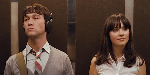 filme