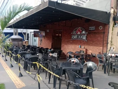 Seu Dori: conheça o menu do Festival Gastronômico Curta Mais Goiânia
