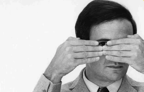 Mostra Truffaut exibe 23 filmes francês no Cine Cultura, em Goiânia