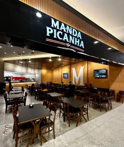 Goiânia