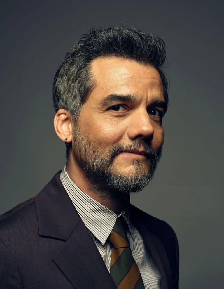 Histórico: Wagner Moura ganha prêmio de Melhor Ator em Filme de Drama no Globo de Ouro 2026