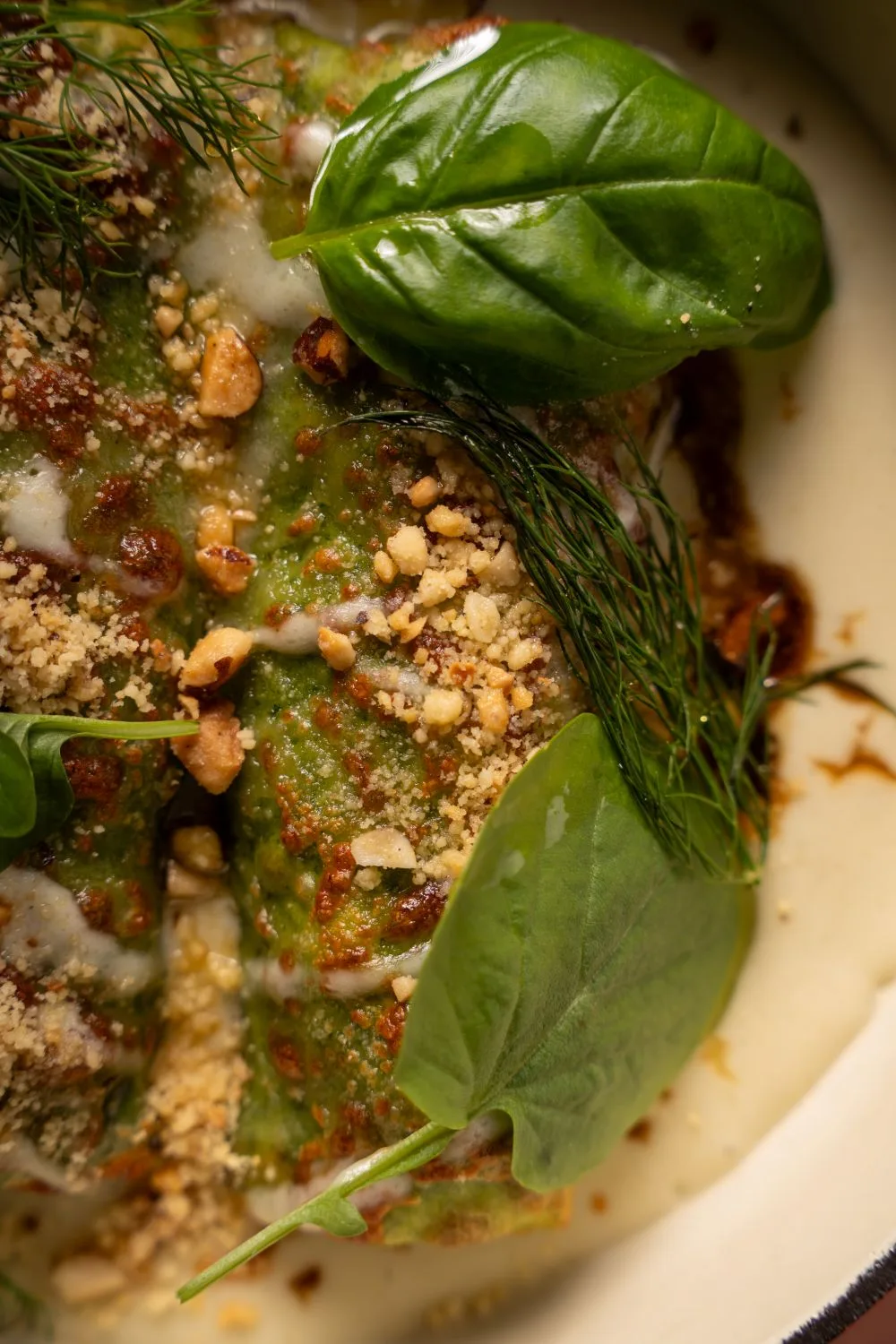 Giulí Osteria: conheça o menu do Festival Gastronômico Curta Mais 2026 Goiânia à Mesa