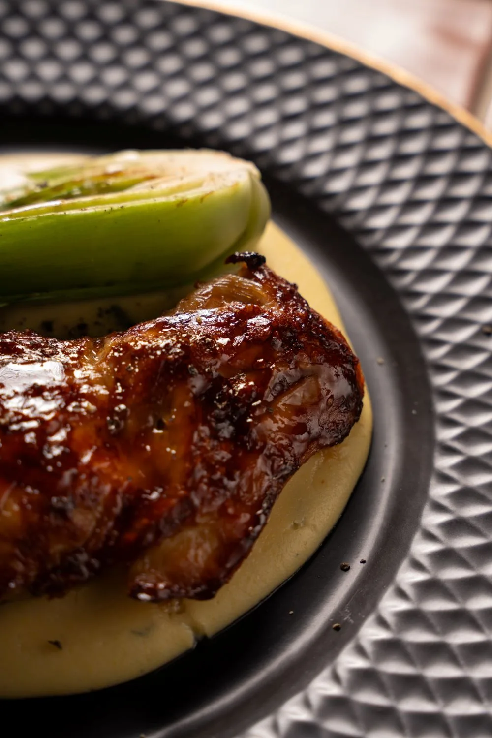 Giulí Osteria: conheça o menu do Festival Gastronômico Curta Mais 2026 Goiânia à Mesa