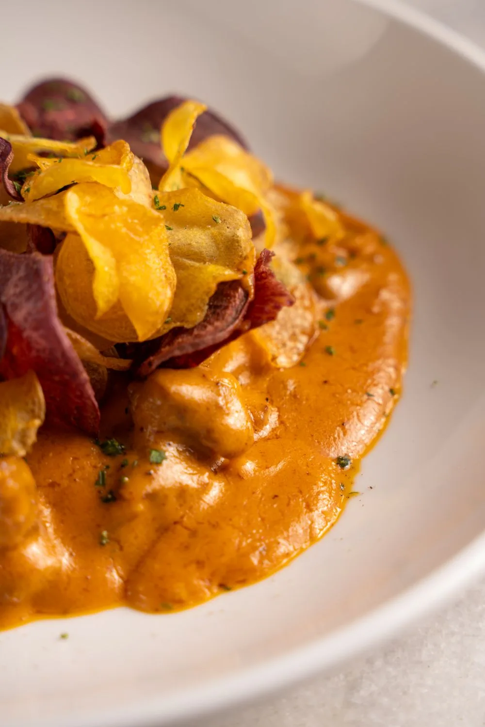 Alma Boutique Bar: conheça o menu do Festival Gastronômico Curta Mais 2026 Goiânia à Mesa
