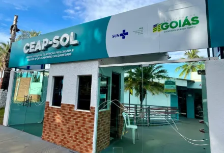 CEAP SOL