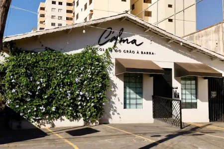 C'alma Chocolate: conheça o menu do Festival Gastronômico Curta Mais Goiânia