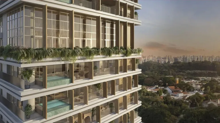 O novo critério que está redefinindo o mercado imobiliário de Goiânia
