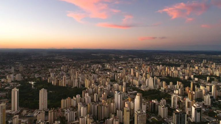 Hoje é feriado em Goiânia? Veja como fica o dia 16 de fevereiro na capital