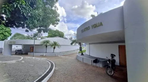 Feira