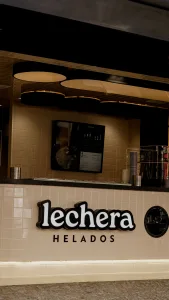 Lechera Helados:conheça o menu do Festival Gastronômico Curta Mais Goiânia