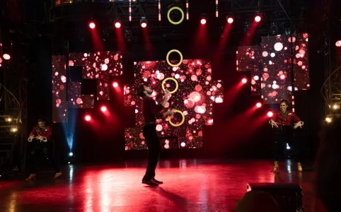 circo