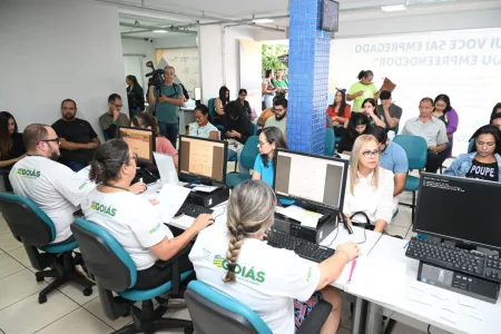 emprego