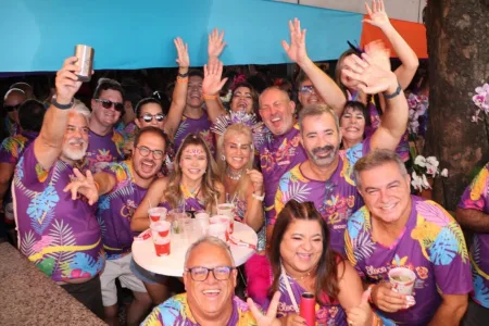 carnaval 
