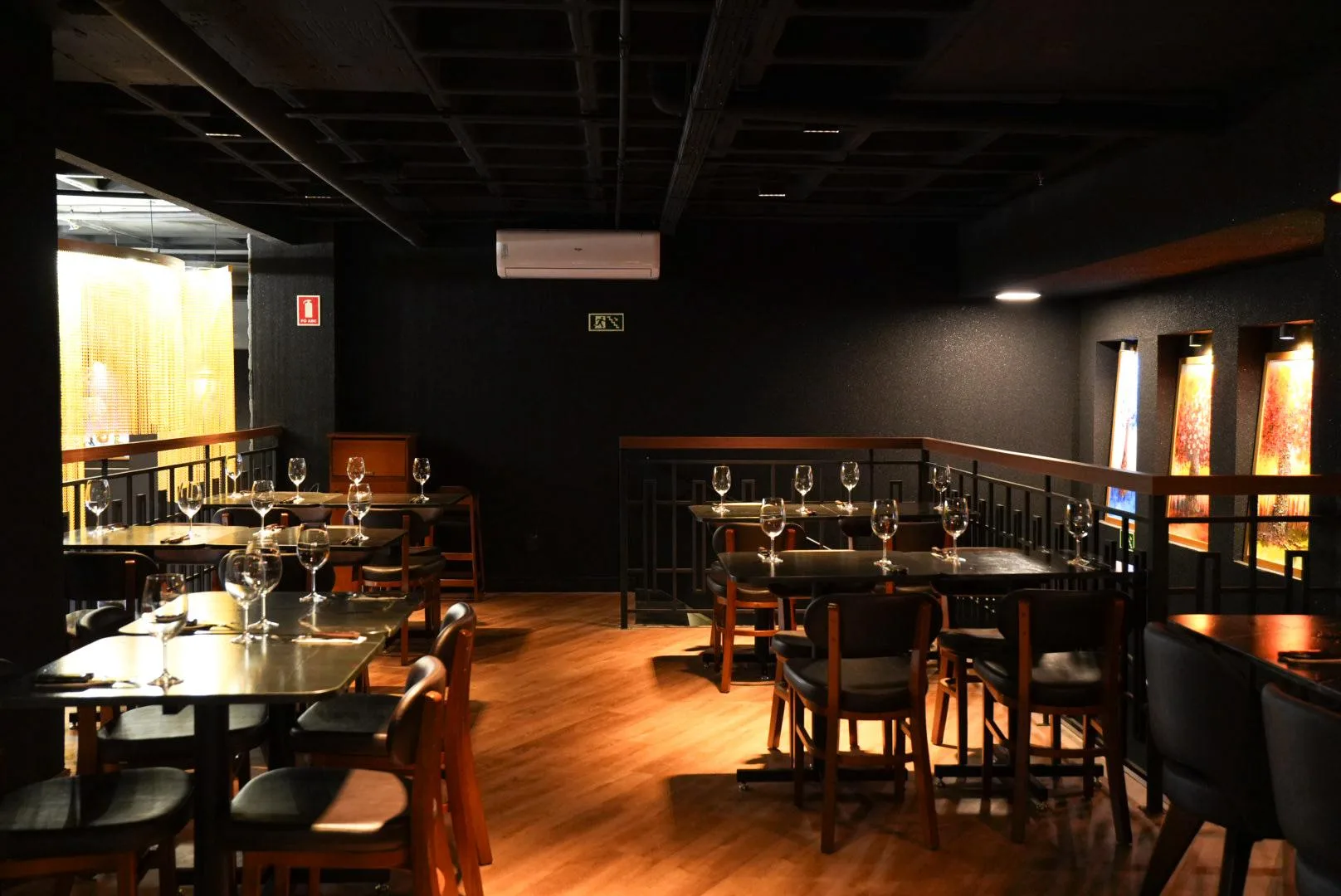 El Argentino: conheça o menu do Festival Gastronômico Curta Mais 2026 Goiânia à Mesa