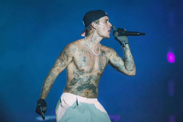 Justin Bieber será atração do megashow em Copacabana, afirma colunista