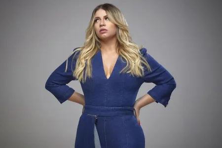 Marília