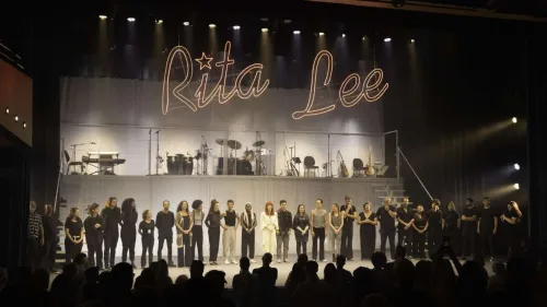Musical Rita Lee Creditos Joao Caldas 3 fotor 2026011692428