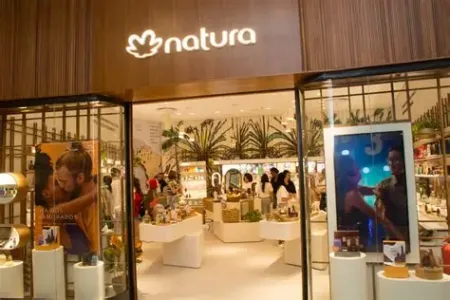 Natura