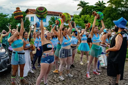 Carnaval